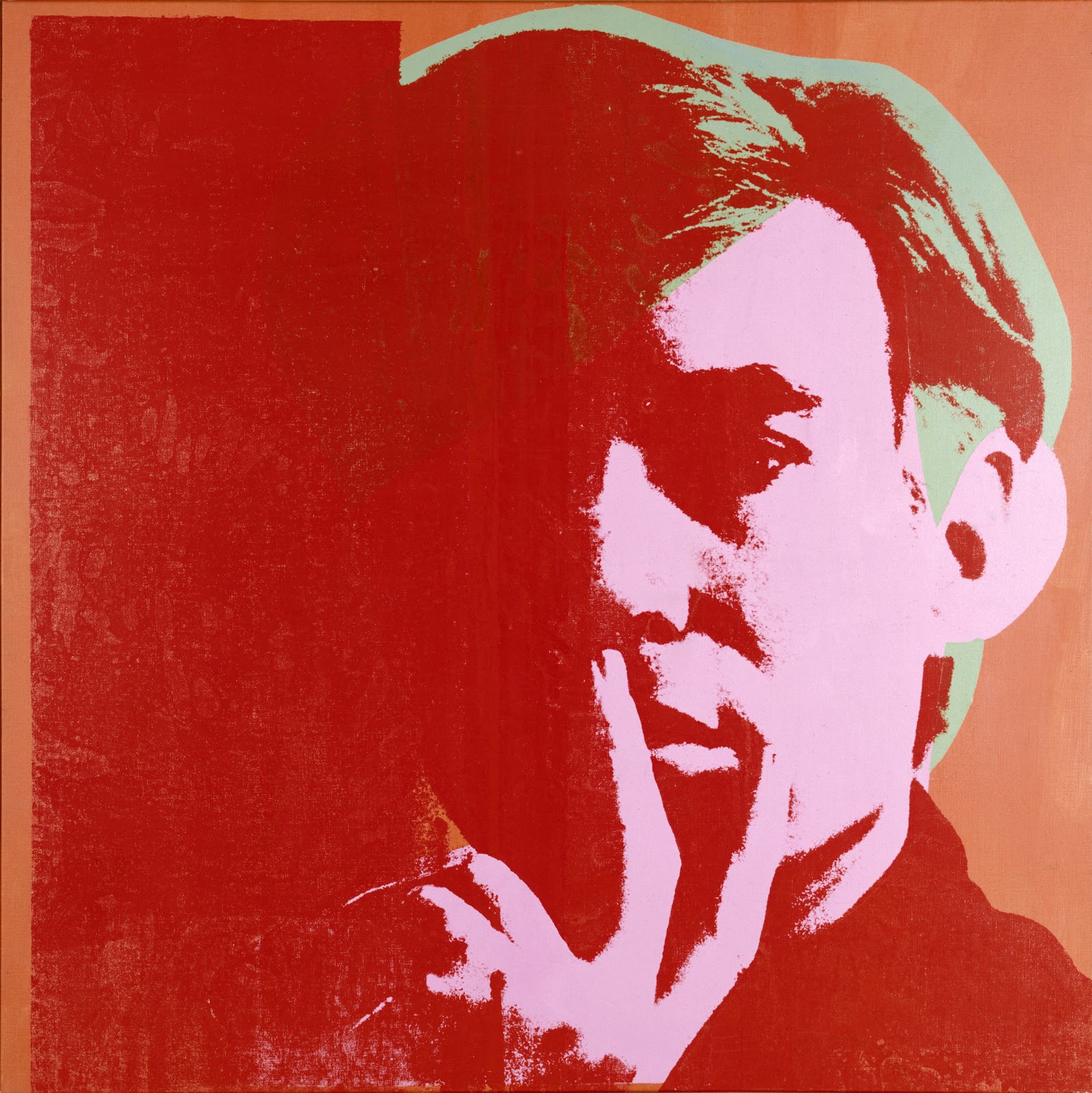 Andy+Warhol-1928-1987 (158).jpg